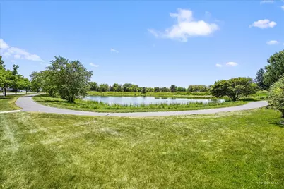 1140 Independence Avenue, Elburn, IL 60119 - Photo 38