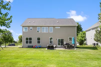 1140 Independence Avenue, Elburn, IL 60119 - Photo 30