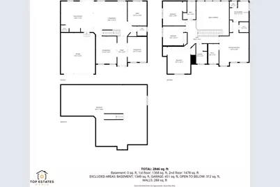 1140 Independence Avenue, Elburn, IL 60119 - Photo 48