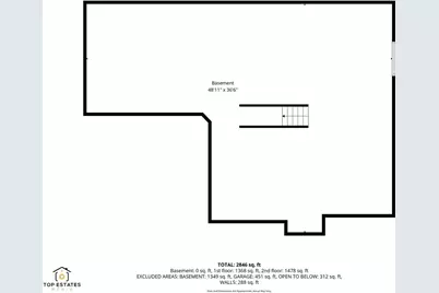 1140 Independence Avenue, Elburn, IL 60119 - Photo 46