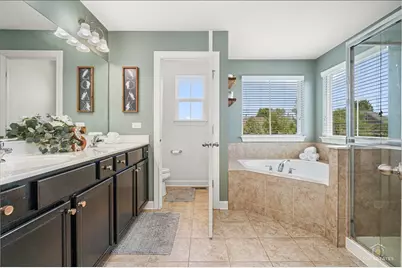 1140 Independence Avenue, Elburn, IL 60119 - Photo 24