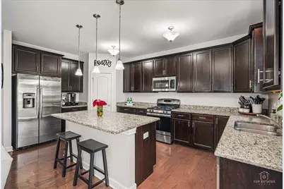 1140 Independence Avenue, Elburn, IL 60119 - Photo 10