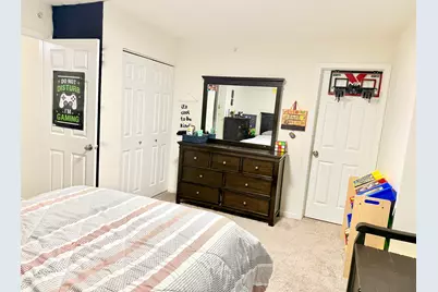 2995 Madison Drive, Naperville, IL 60564 - Photo 14
