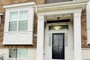 2995 Madison Dr, Naperville, IL 60564 - Photo 1