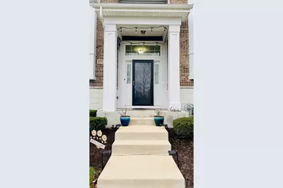 2995 Madison Drive, Naperville, IL 60564 - Photo 2