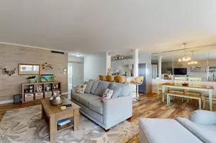 6301 N Sheridan Rd, Chicago, IL 60660 - Photo 14