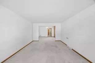 734 Campbell Ave, Chicago Heights, IL 60411 - Photo 4