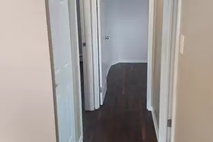 629 W 65th Street W, Westmont, IL 60559 - Photo 10