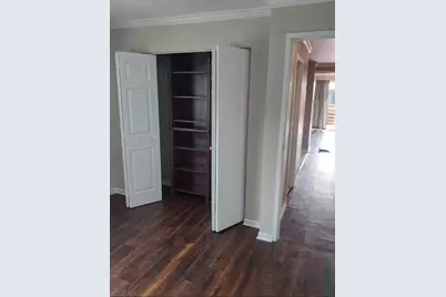 629 W 65th Street W #6, Westmont, IL 60559 - Photo 8