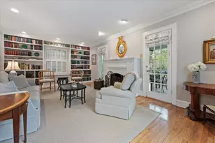 2311 Park Pl, Evanston, IL 60201 - Photo 4