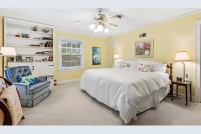 3130 Thayer Street, Evanston, IL 60201 - Photo 14