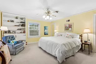 3130 Thayer St, Evanston, IL 60201 - Photo 14