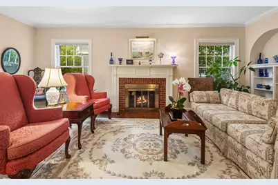 3130 Thayer Street, Evanston, IL 60201 - Photo 2