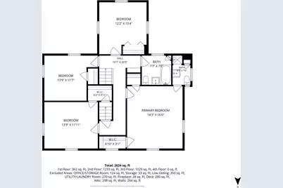 3130 Thayer Street, Evanston, IL 60201 - Photo 26
