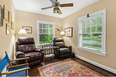 3130 Thayer Street, Evanston, IL 60201 - Photo 10