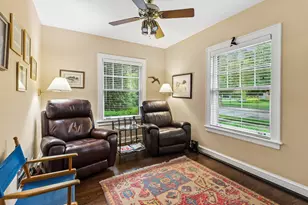 3130 Thayer St, Evanston, IL 60201 - Photo 10