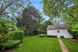 3130 Thayer St, Evanston, IL 60201 - Photo 24