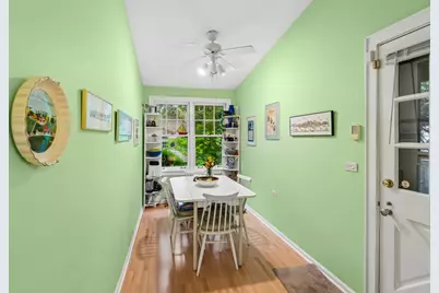 3130 Thayer Street, Evanston, IL 60201 - Photo 8