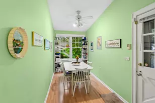 3130 Thayer St, Evanston, IL 60201 - Photo 8