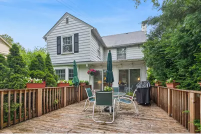 3130 Thayer Street, Evanston, IL 60201 - Photo 22