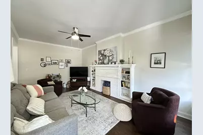 314 Lee Street #1, Evanston, IL 60202 - Photo 10