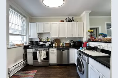 314 Lee Street #1, Evanston, IL 60202 - Photo 2