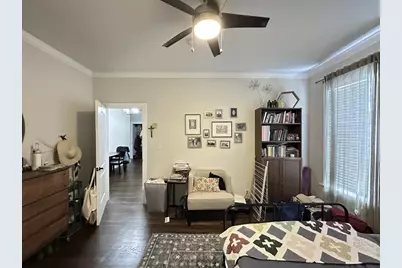 314 Lee Street #1, Evanston, IL 60202 - Photo 16