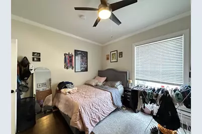 314 Lee Street #1, Evanston, IL 60202 - Photo 18