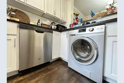 314 Lee Street #1, Evanston, IL 60202 - Photo 20