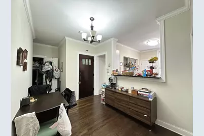 314 Lee Street #1, Evanston, IL 60202 - Photo 6