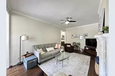 314 Lee Street #1, Evanston, IL 60202 - Photo 8