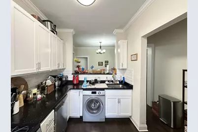 314 Lee Street #1, Evanston, IL 60202 - Photo 4