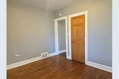 634 W Ridgeland Avenue, Waukegan, IL 60085 - Photo 6