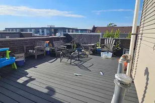 2457 W Homer St, Chicago, IL 60647 - Photo 20