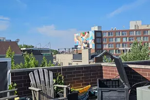 2457 W Homer St, Chicago, IL 60647 - Photo 22