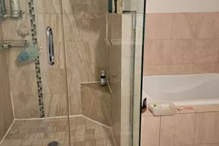 2457 W Homer St, Chicago, IL 60647 - Photo 16