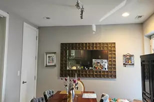 2457 W Homer St, Chicago, IL 60647 - Photo 6