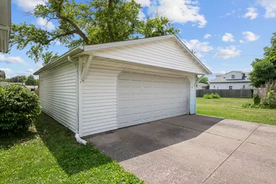202 5th Street, Sherrard, IL 61281 - Photo 14