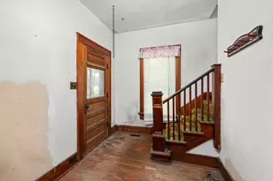 202 5th St, Sherrard, IL 61281 - Photo 26