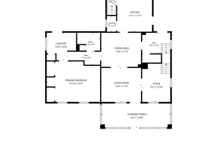 202 5th St, Sherrard, IL 61281 - Photo 46