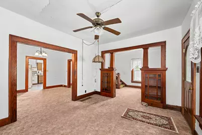 202 5th Street, Sherrard, IL 61281 - Photo 18