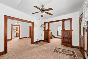 202 5th St, Sherrard, IL 61281 - Photo 18