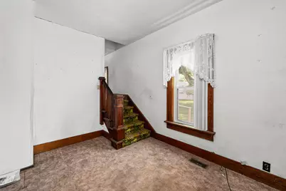 202 5th Street, Sherrard, IL 61281 - Photo 22