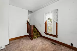 202 5th St, Sherrard, IL 61281 - Photo 22