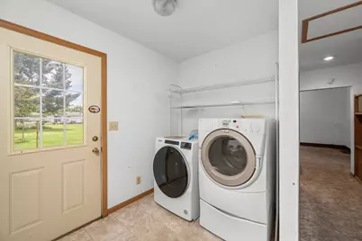 202 5th Street, Sherrard, IL 61281 - Photo 30