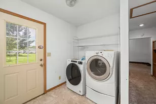 202 5th St, Sherrard, IL 61281 - Photo 30