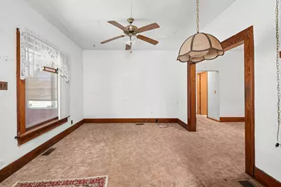 202 5th Street, Sherrard, IL 61281 - Photo 20