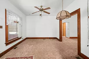 202 5th St, Sherrard, IL 61281 - Photo 20