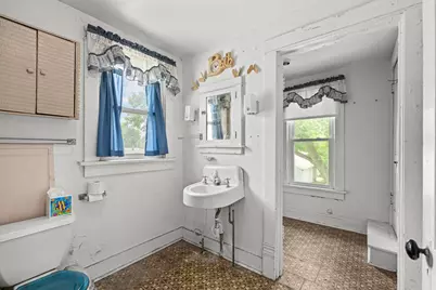 202 5th Street, Sherrard, IL 61281 - Photo 36