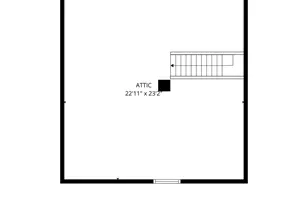 202 5th St, Sherrard, IL 61281 - Photo 48